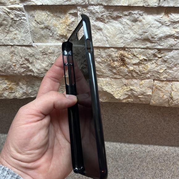 Hamilton phone case for iPhone 8 Plus (also fits iPhone 7 Plus) new!! - Picture 5 of 8